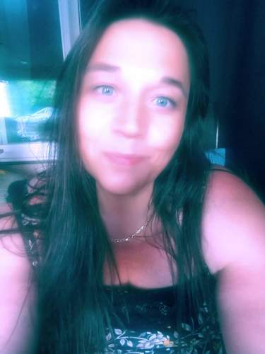 Shanin Lovelace