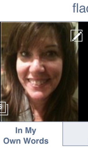 Carrie Aronowitz