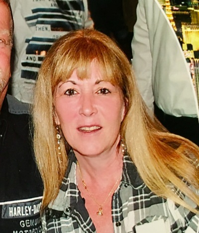 Lynn Burkley