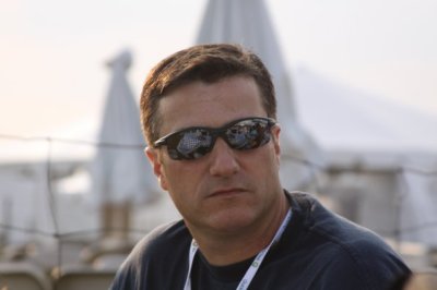Anthony Bosco