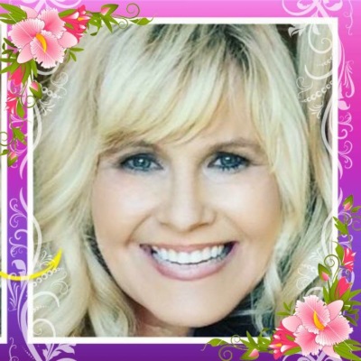 Michelle Thomas