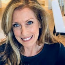 Lorraine Reiner