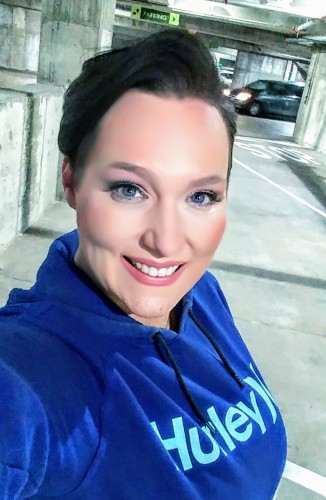 Chana Bennett