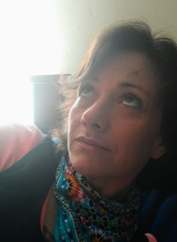 Belinda Nunley