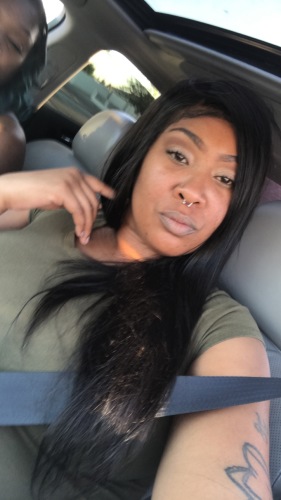 Nichole Easley