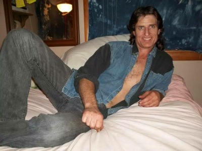 James Lazzell