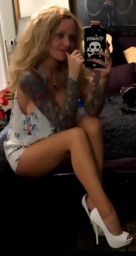 Jennifer Smith