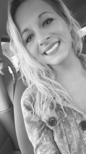 Megan Snowden