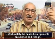 Davoud Chitsaztehrani