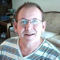 Bobby Polen