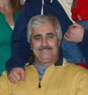 Ronald Hosey