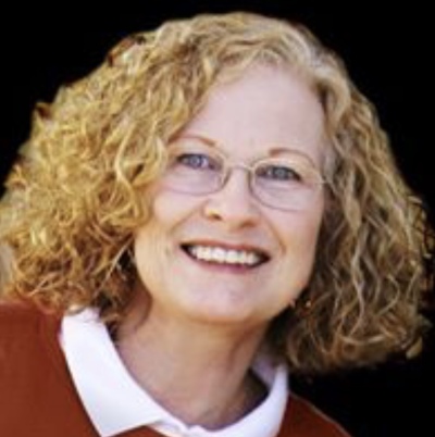 Cara Gapinski