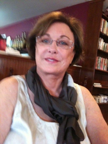 Monteze Jaggers