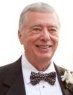 Michael Price
