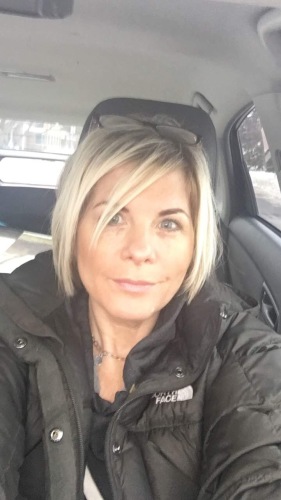 Lisa Bly