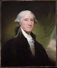 Thomas Greiner