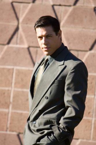 Richard Piscitello