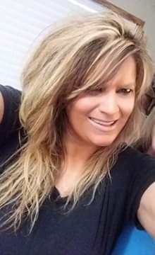Debbie Freyn