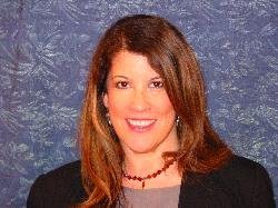 Andrea Putnam