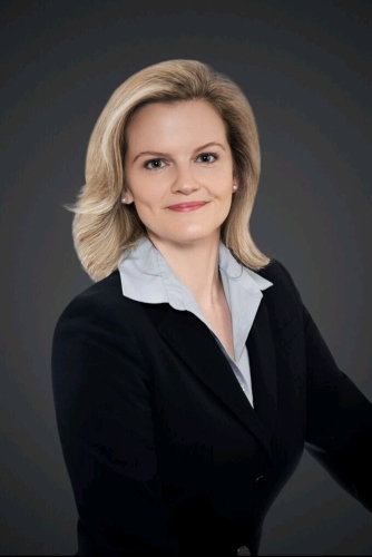 Raimie Hodges