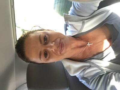 Danna Catalano