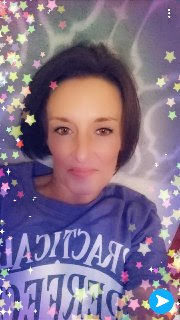 Crystal Whitlow