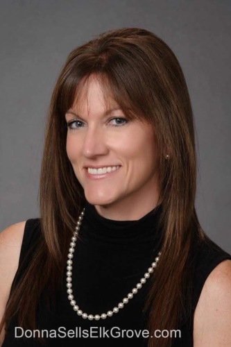 Donna Ables