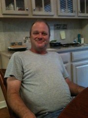 Wade Simmons