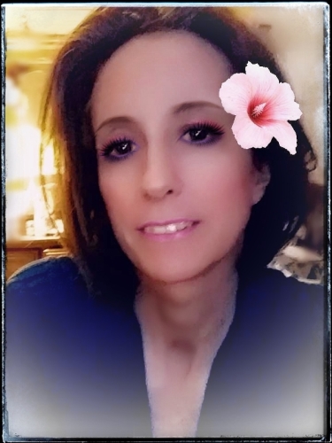 Tonya Yoder