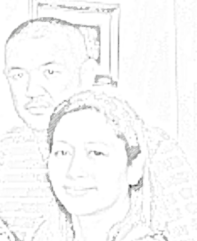 Cheryl Manalo