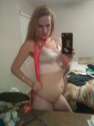 Sondra Loness