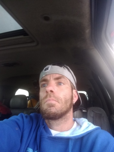 Jeremy Bondurant