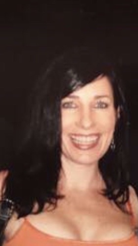 Denise Johnson