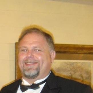 Cynthia Pittman