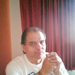 Rodney Sifuentes