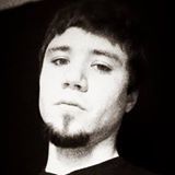 Benjamin Altiery