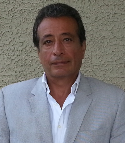 Wahid Tawfik