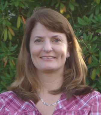 Michele Southern