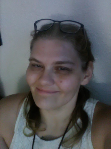 Annastasia Mcfarland
