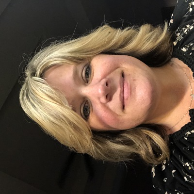 Tanya Brady