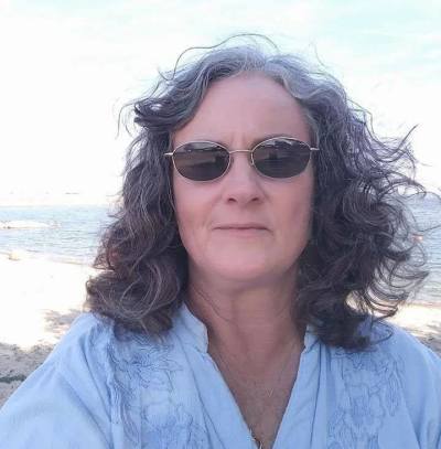 Jennifer Chandler