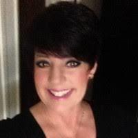 Amy Lanstra