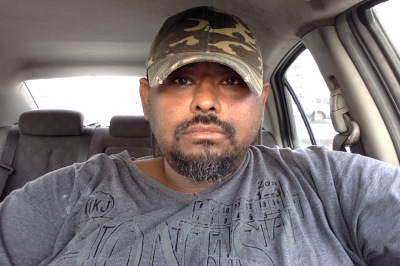 Mutaz Elhag