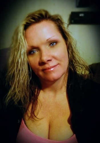 Betty Devlin
