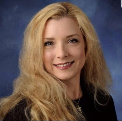Lisa Sobell