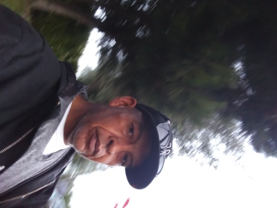 Rodolfo Pedraza