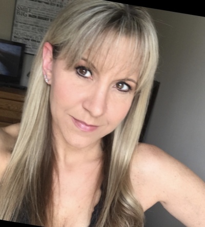 Cari Riley