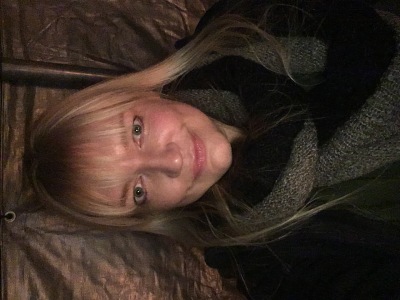 Rebecca Wicht