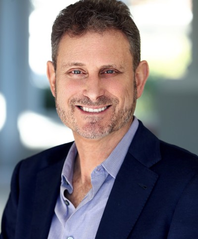Joseph Tishkoff