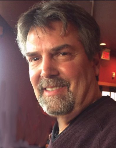 Brian Kaley